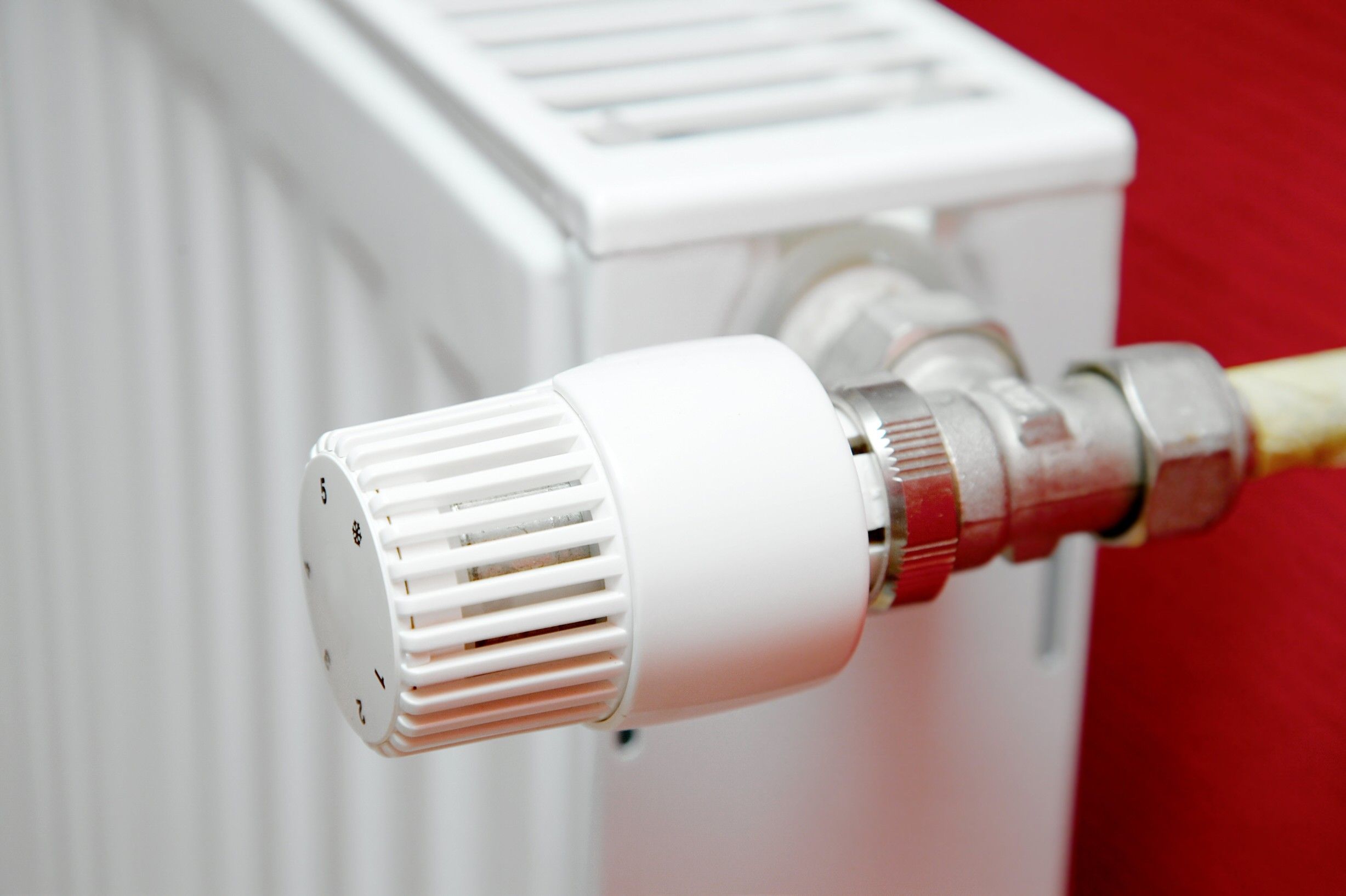 Tips For Preventing the Need for Heater Repair in Windsor, CA