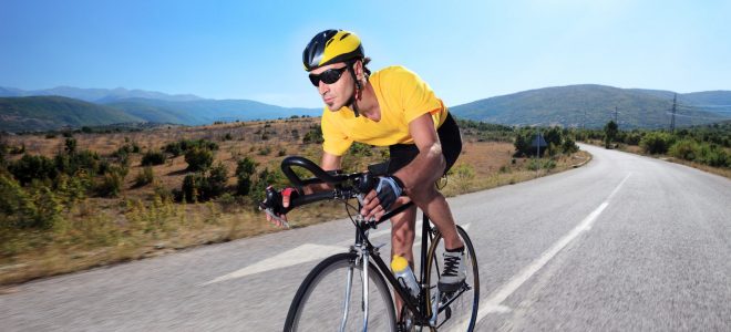 Important Benefits of Regular Bicycle Maintenance in Charleston