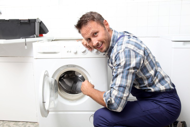 3 Reasons You Should Consider Hiring Laundry Service in Mandarin FL