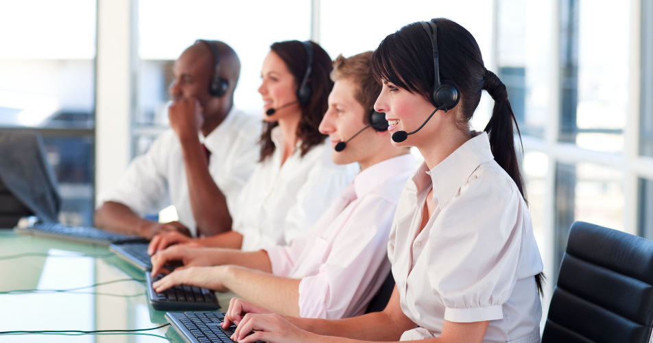 The Benefits of Inbound Call Center Outsourcing