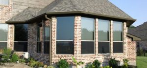 House Window Tinting in Jacksonville, FL: Enhancing Comfort & Energy Efficiency