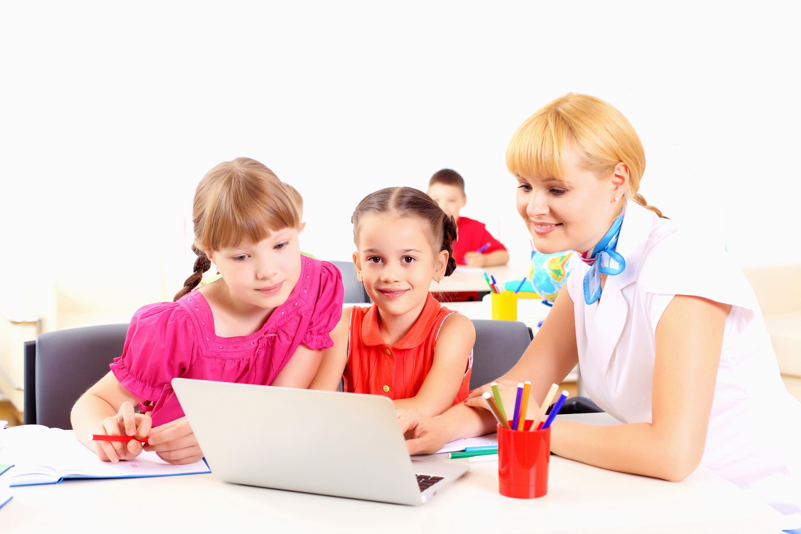 Check Out The Best Virtual Academy in Tucson, AZ, to See if It’s a Good Fit for Your Kids