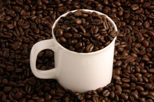 3 Ways the Best Tasting Instant Coffee Can Improve Your Quality of Life