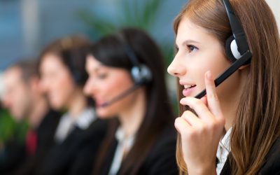 How Call Center Certification Improves Customer Experience