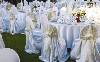 Using The Services Of Boston Wedding Planner For Your Big Day